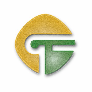 秦风CF-HM400 EPS热熔机：假期、线下活动，塑料废弃物处理的得力助手