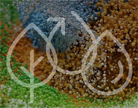 应对隐患：建筑工地EPS泡沫塑料回收的紧迫需求EPS压实机