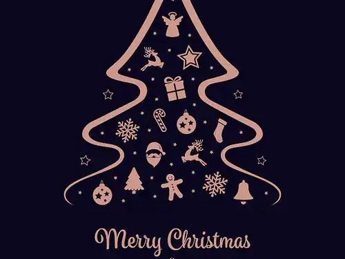 EPS压实机处理圣诞节期间产生的聚苯乙烯泡沫塑料废物：环保与回收并行