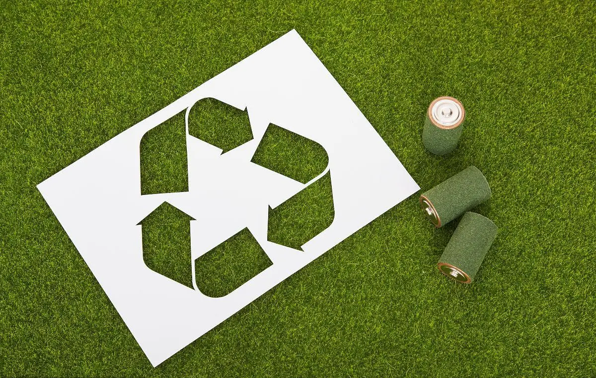 泡沫压实机：帮助泡沫制造商回收的好助手