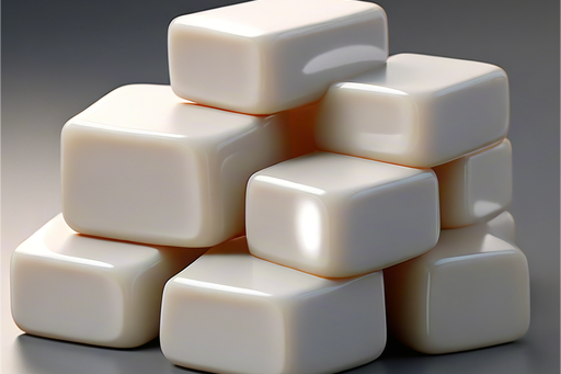 社区EPS回收综合策略：EPS 压实机的应用