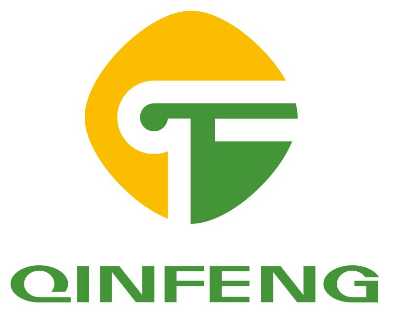 泡沫塑料污染解决方案:v88体育qcom压实机