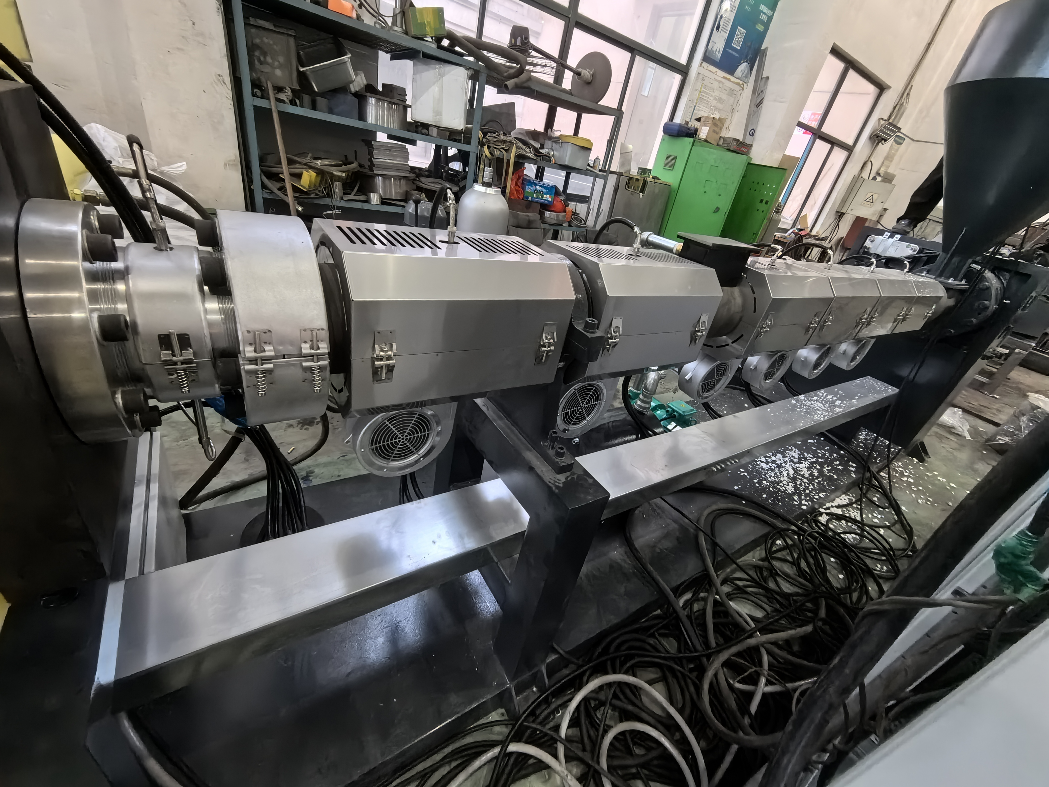 IMG_20241118_163804 IMG_20241118_163804