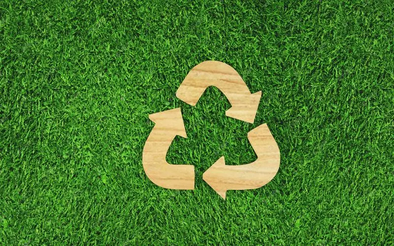 u=1713364382,2332023715&fm=253&fmt=auto&app=138&f=JPEG u=1713364382,2332023715&fm=253&fmt=auto&app=138&f=JPEG