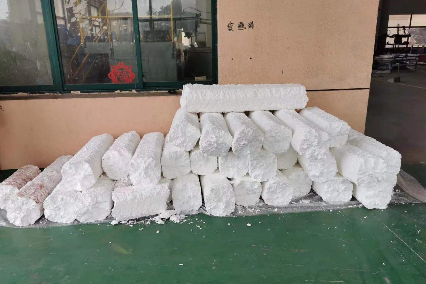 114131f9b31372afe05869b246b15f3 114131f9b31372afe05869b246b15f3