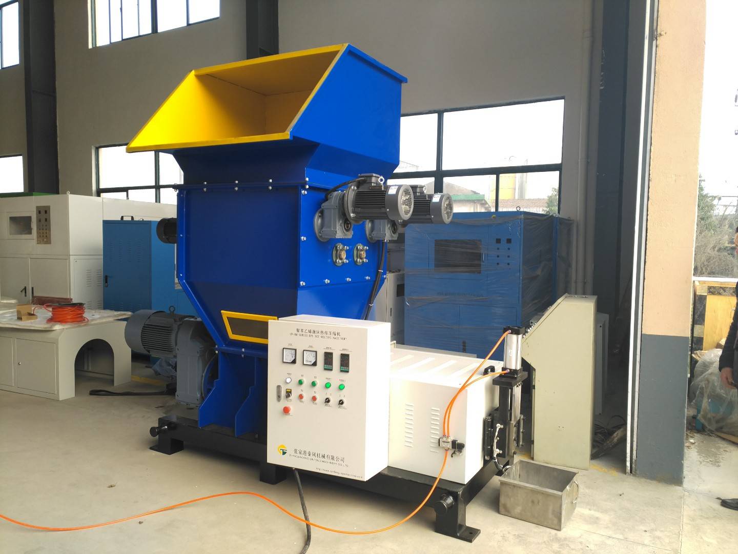 IMG_20170321_162806R_1661728990028