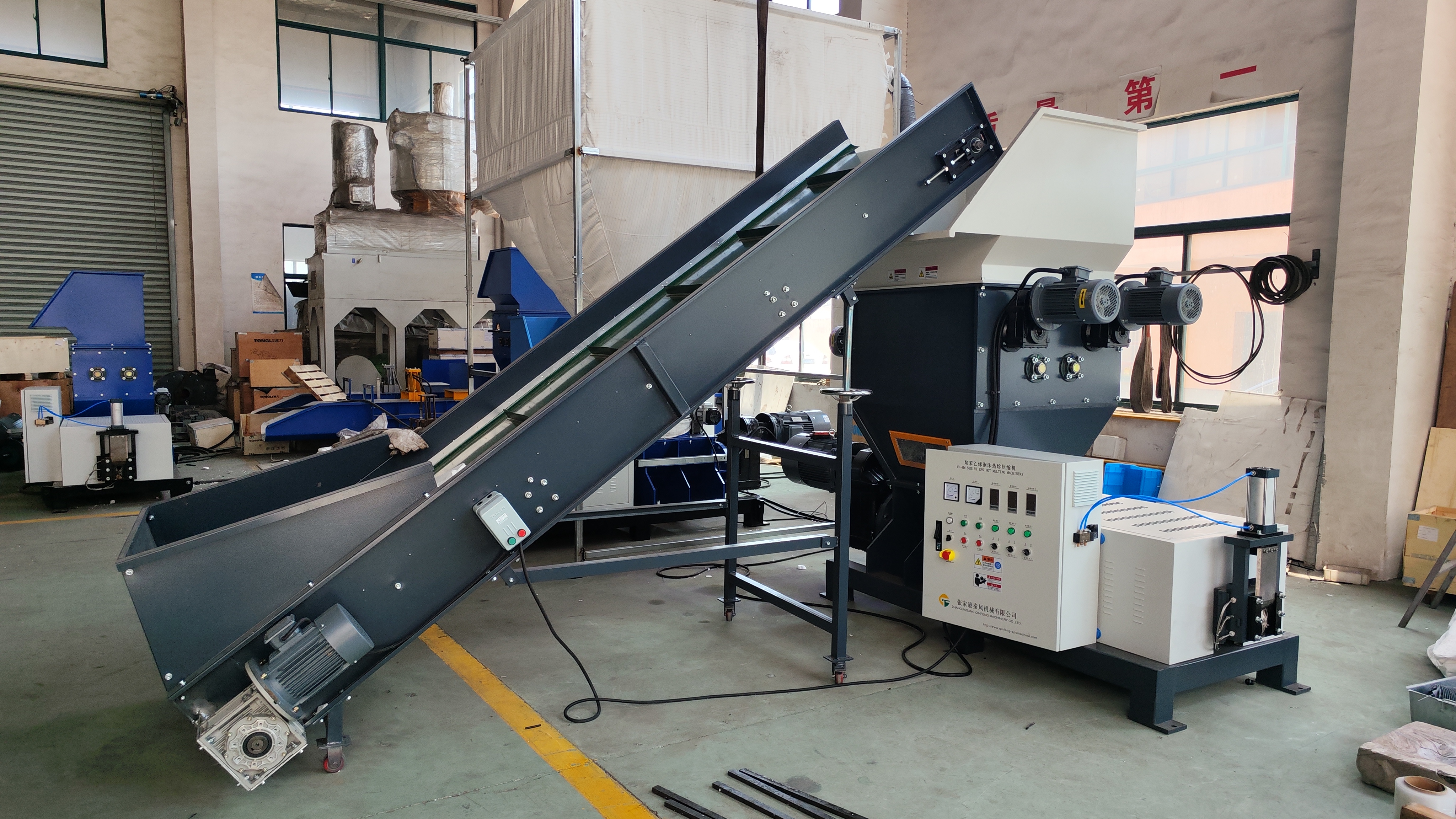 微信图片_20250922144709_119