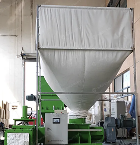 微信图片_20250922144629_161