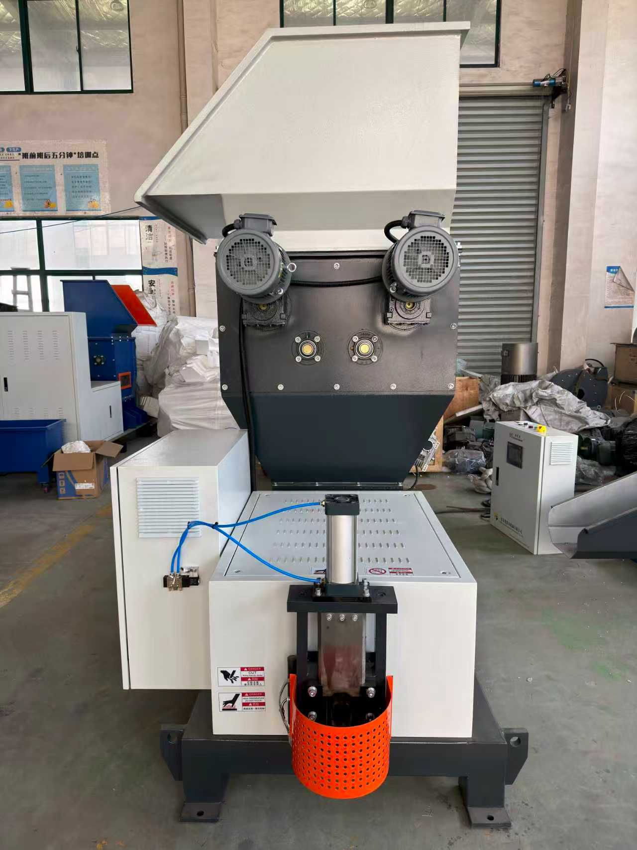 微信图片_20250917100945_45_69