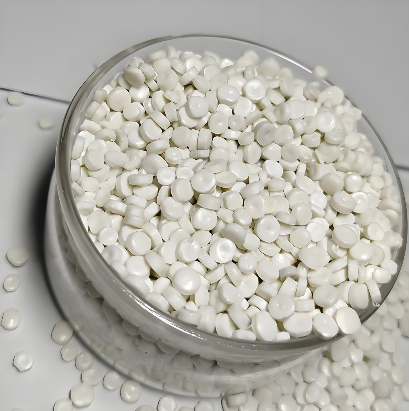 微信图片_20250922144629_156