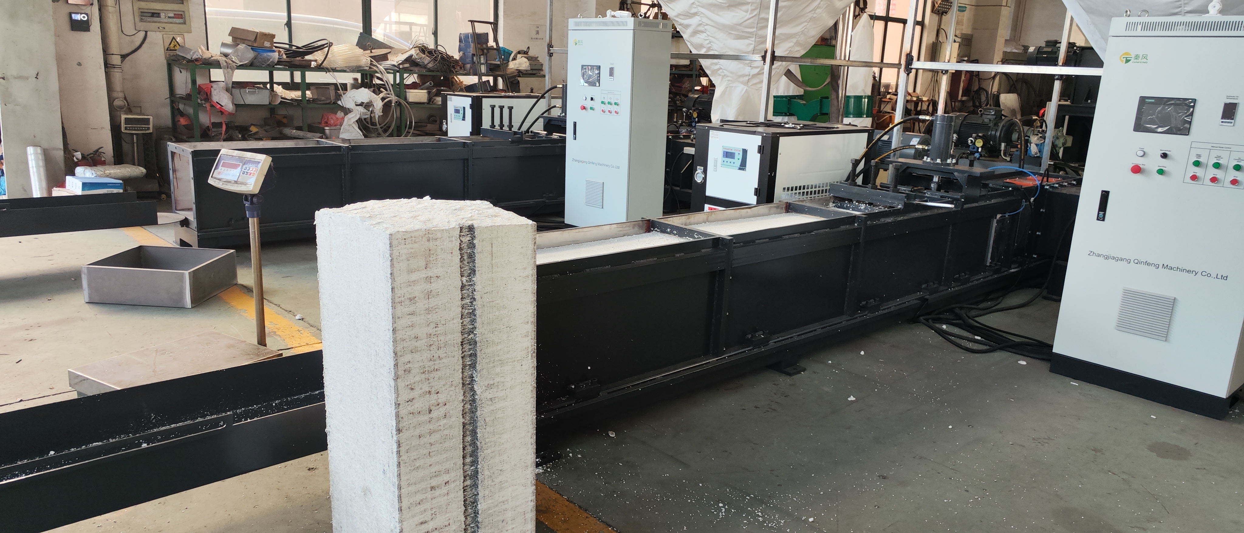 微信图片_20250922144709_90